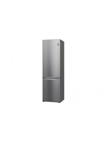 frigo-combi-419lt-h203-nf-inox-metal-fresh-door-cooling-10.jpg