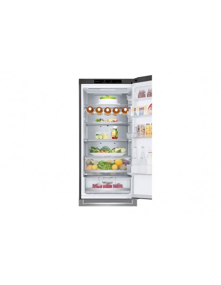frigo-combi-419lt-h203-nf-inox-metal-fresh-door-cooling-11.jpg