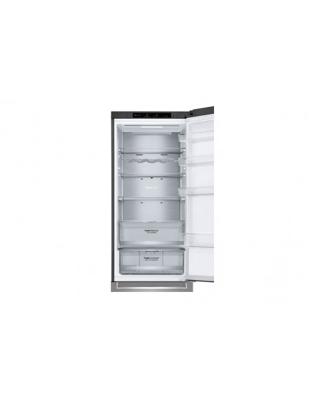 frigo-combi-419lt-h203-nf-inox-metal-fresh-door-cooling-12.jpg