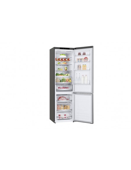 frigo-combi-419lt-h203-nf-inox-metal-fresh-door-cooling-13.jpg