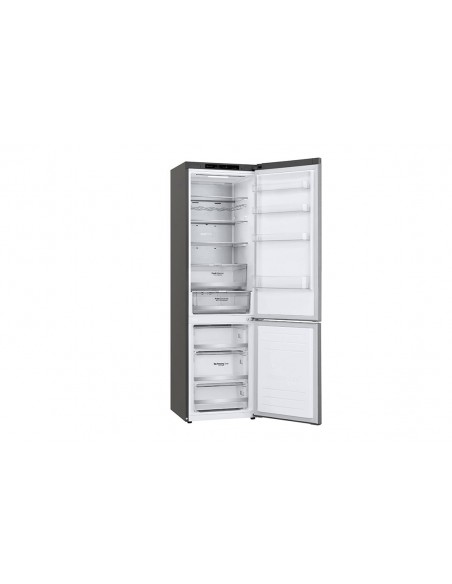 frigo-combi-419lt-h203-nf-inox-metal-fresh-door-cooling-14.jpg