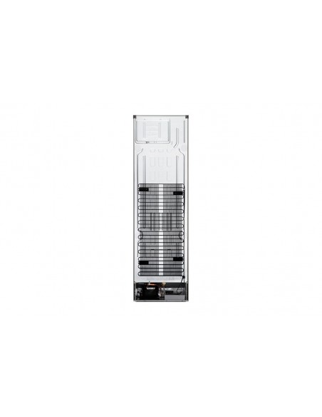frigo-combi-419lt-h203-nf-inox-metal-fresh-door-cooling-15.jpg