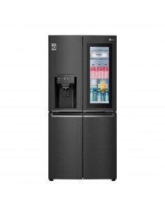 frigo-sbs-5p-570lt-h179-l84-nf-matte-black-uv-nano-did-wifi-instant-vi-1.jpg