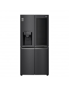 frigo-sbs-5p-570lt-h179-l84-nf-matte-black-uv-nano-did-wifi-instant-vi-1.jpg 2