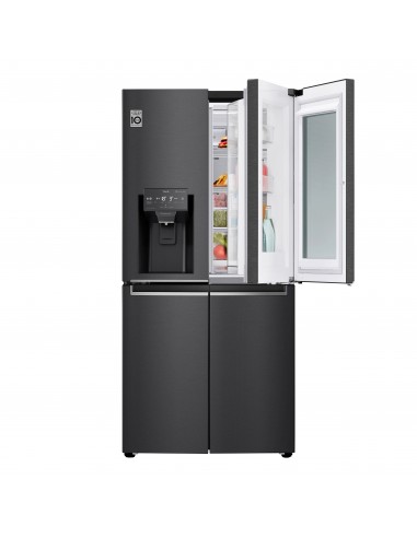 frigo-sbs-5p-570lt-h179-l84-nf-matte-black-uv-nano-did-wifi-instant-vi-3.jpg