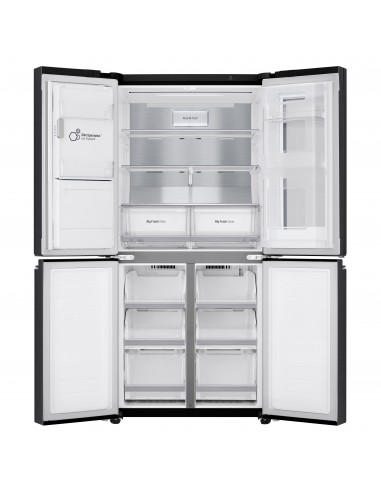 frigo-sbs-5p-570lt-h179-l84-nf-matte-black-uv-nano-did-wifi-instant-vi-4.jpg