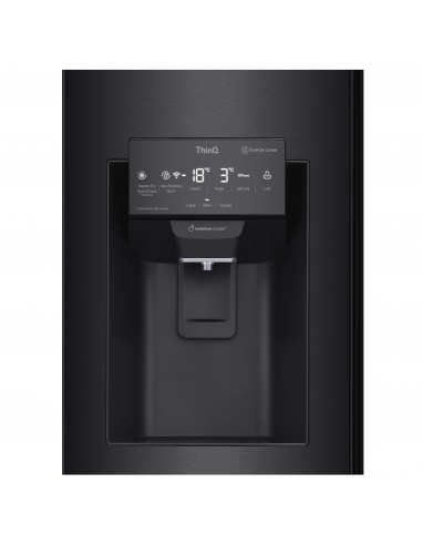 frigo-sbs-5p-570lt-h179-l84-nf-matte-black-uv-nano-did-wifi-instant-vi-5.jpg