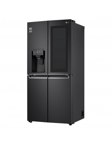 frigo-sbs-5p-570lt-h179-l84-nf-matte-black-uv-nano-did-wifi-instant-vi-7.jpg