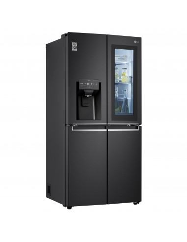 frigo-sbs-5p-570lt-h179-l84-nf-matte-black-uv-nano-did-wifi-instant-vi-8.jpg