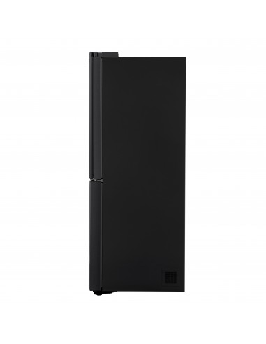 frigo-sbs-5p-570lt-h179-l84-nf-matte-black-uv-nano-did-wifi-instant-vi-9.jpg