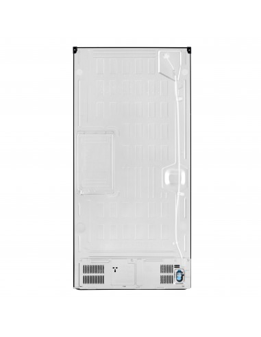 frigo-sbs-5p-570lt-h179-l84-nf-matte-black-uv-nano-did-wifi-instant-vi-10.jpg