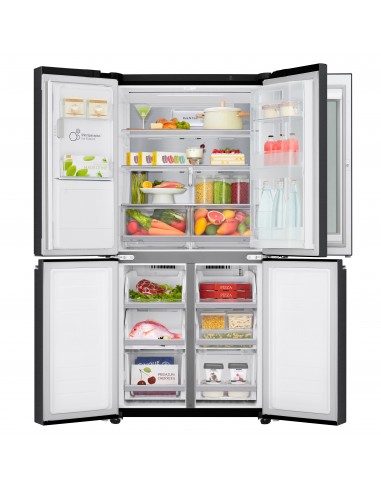 frigo-sbs-5p-570lt-h179-l84-nf-matte-black-uv-nano-did-wifi-instant-vi-11.jpg