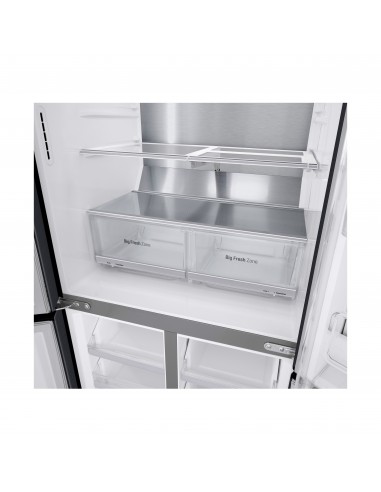frigo-sbs-5p-570lt-h179-l84-nf-matte-black-uv-nano-did-wifi-instant-vi-12.jpg