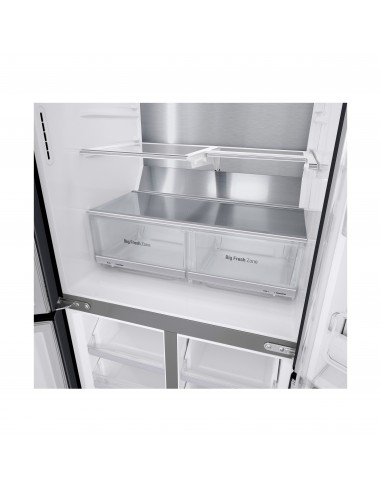 frigo-sbs-5p-570lt-h179-l84-nf-matte-black-uv-nano-did-wifi-instant-vi-13.jpg
