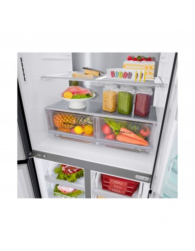 frigo-sbs-5p-570lt-h179-l84-nf-matte-black-uv-nano-did-wifi-instant-vi-14.jpg