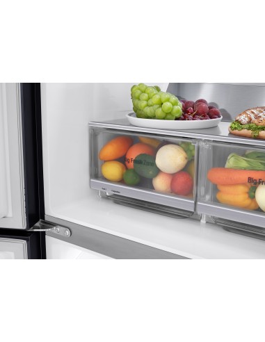 frigo-sbs-5p-570lt-h179-l84-nf-matte-black-uv-nano-did-wifi-instant-vi-16.jpg