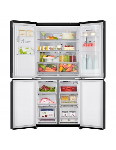 frigo-sbs-5p-570lt-h179-l84-nf-matte-black-uv-nano-did-wifi-instant-vi-18.jpg