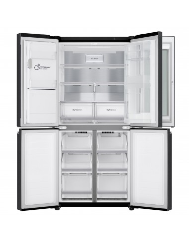 frigo-sbs-5p-570lt-h179-l84-nf-matte-black-uv-nano-did-wifi-instant-vi-19.jpg