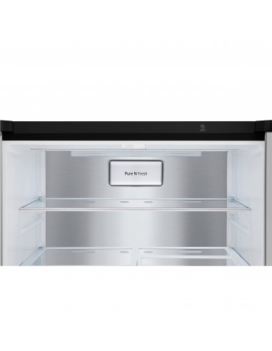 frigo-sbs-5p-570lt-h179-l84-nf-matte-black-uv-nano-did-wifi-instant-vi-20.jpg