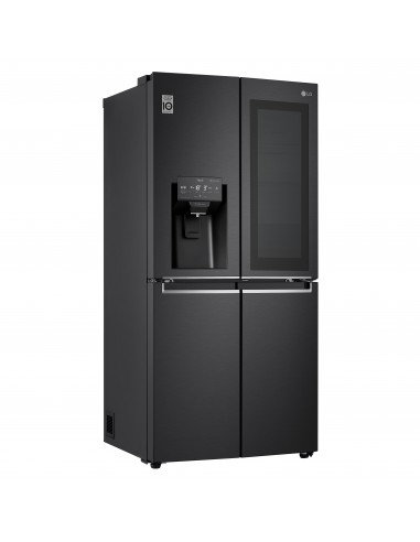 frigo-sbs-5p-570lt-h179-l84-nf-matte-black-uv-nano-did-wifi-instant-vi-21.jpg