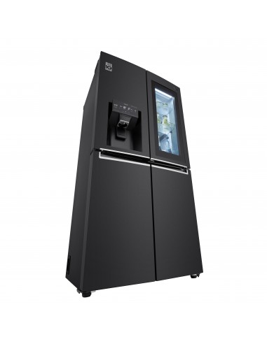 frigo-sbs-5p-570lt-h179-l84-nf-matte-black-uv-nano-did-wifi-instant-vi-24.jpg