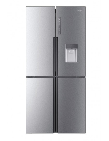 frigo-sbs-gre1-4p-456lt-h180-l84-nfinox-hd-zone-1.jpg