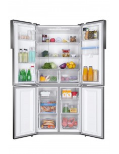 frigo-sbs-gre1-4p-456lt-h180-l84-nfinox-hd-zone-1.jpg 2