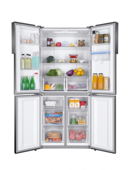 frigo-sbs-gre1-4p-456lt-h180-l84-nfinox-hd-zone-2.jpg