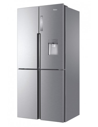 frigo-sbs-gre1-4p-456lt-h180-l84-nfinox-hd-zone-3.jpg