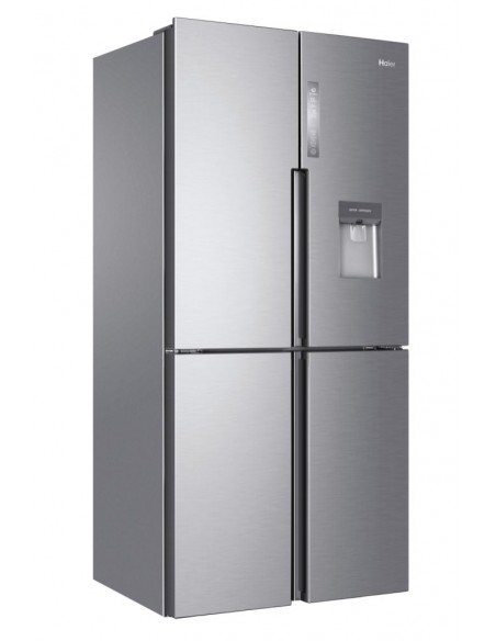 frigo-sbs-gre1-4p-456lt-h180-l84-nfinox-hd-zone-4.jpg