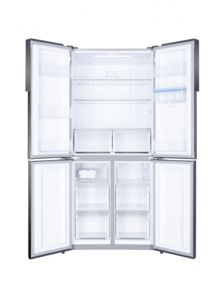 frigo-sbs-gre1-4p-456lt-h180-l84-nfinox-hd-zone-6.jpg