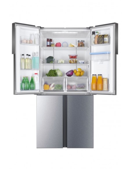 frigo-sbs-gre1-4p-456lt-h180-l84-nfinox-hd-zone-7.jpg