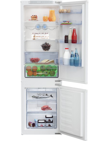 fr-beko-bcha275e4sn-1.jpg