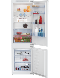 fr-beko-bcha275e4sn-1.jpg 2