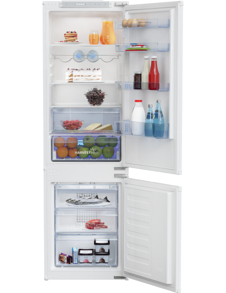 fr-beko-bcha275e4sn-3.jpg
