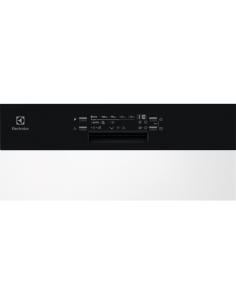 elx-eea47201ik-lavastoviglie-1.jpg 2