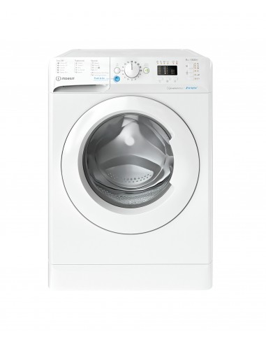 lavatrice-cf-8kg-1200g-inv-pushwash-1.jpg