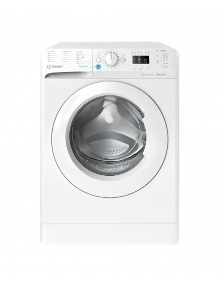 lavatrice-cf-8kg-1200g-inv-pushwash-1.jpg