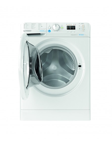 lavatrice-cf-8kg-1200g-inv-pushwash-2.jpg