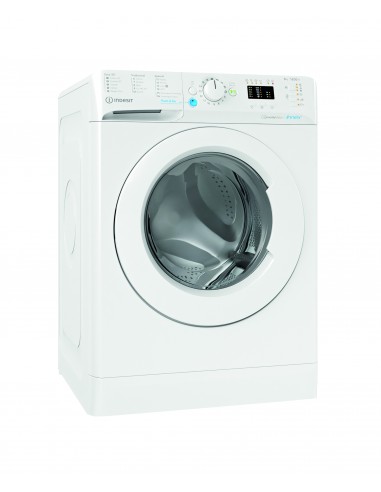 lavatrice-cf-8kg-1200g-inv-pushwash-3.jpg
