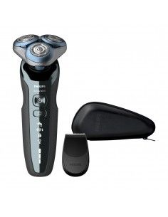 philips-rasoio-s6630-11-s6630-11-1.jpg