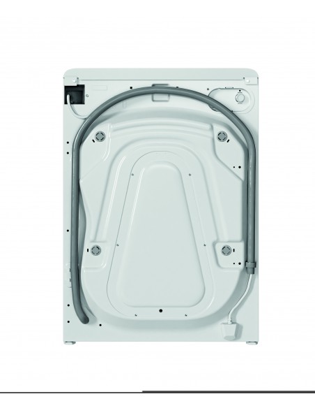 lavatrice-cf-8kg-1200g-inv-pushwash-4.jpg