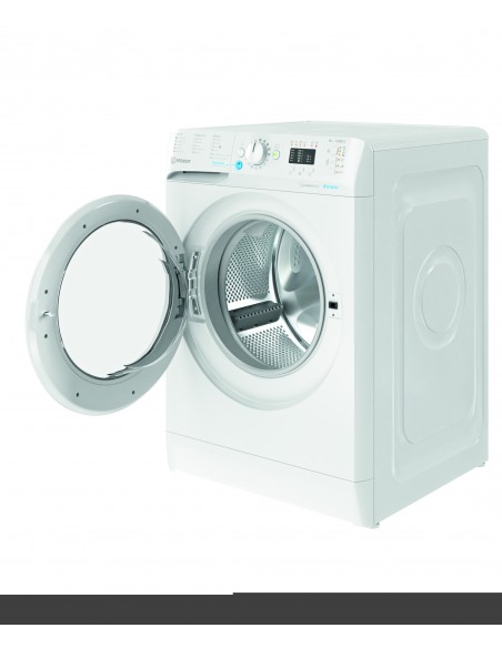 lavatrice-cf-8kg-1200g-inv-pushwash-7.jpg