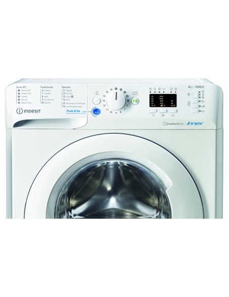 lavatrice-cf-8kg-1200g-inv-pushwash-8.jpg