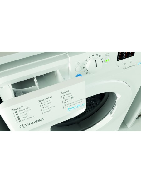 lavatrice-cf-8kg-1200g-inv-pushwash-9.jpg