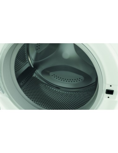 lavatrice-cf-8kg-1200g-inv-pushwash-10.jpg