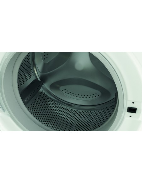 lavatrice-cf-8kg-1200g-inv-pushwash-10.jpg