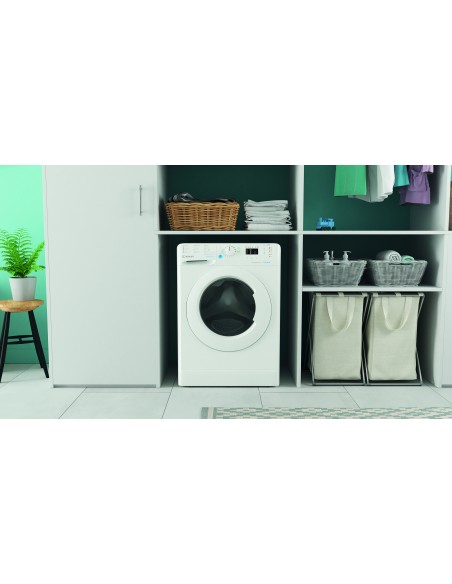 lavatrice-cf-8kg-1200g-inv-pushwash-11.jpg