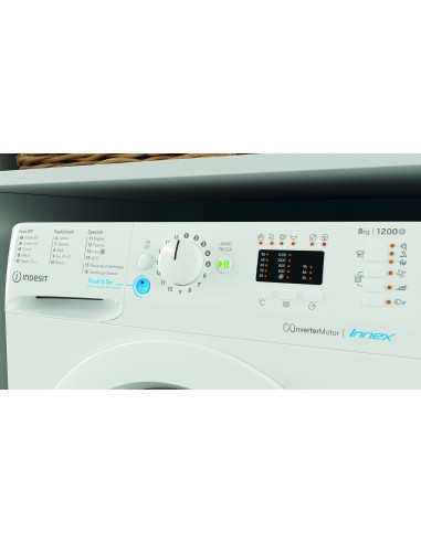 lavatrice-cf-8kg-1200g-inv-pushwash-12.jpg