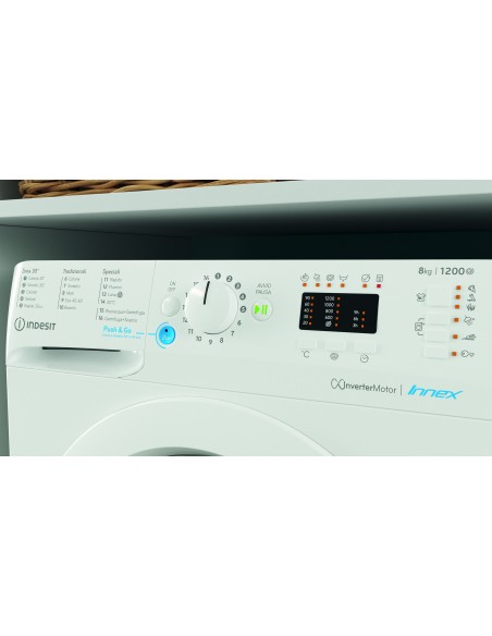 lavatrice-cf-8kg-1200g-inv-pushwash-12.jpg